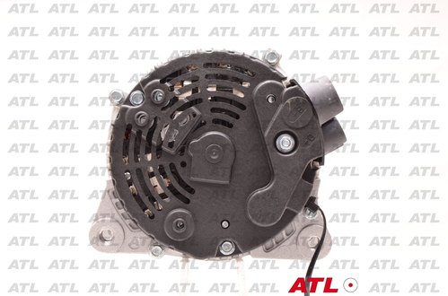 ATL Autotechnik L 68 370 Generator